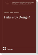 Failure by Design? Informelles Inkasso in der Europäischen Union
