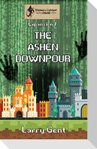 The Ashen Downpour