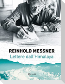 Lettere dall'Himalaya