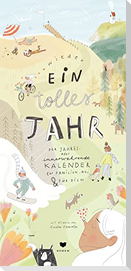 (Wieder) ein tolles Jahr 2023