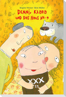 Denni, Klara und das Haus Nr. 5