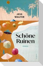 Schöne Ruinen