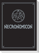 Necronomicon