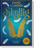 Skellig