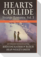 Hearts Collide, Vol. 3