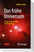 Das frühe Universum