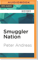 Smuggler Nation