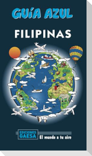 Filipinas