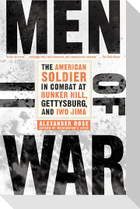 Men of War