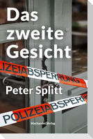 Das zweite Gesicht
