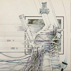 Tai Phong (Reissue). 375 Media GmbH, 2026.