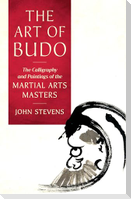 The Art of Budo