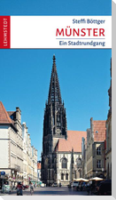 Münster