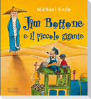 Jim Bottone e il piccolo gigante