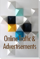 Online Traffic & Advertisements