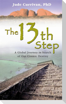 The 13th Step