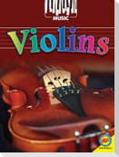 Violins