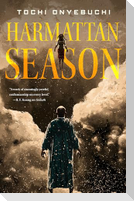 Harmattan Season