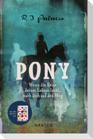 Pony