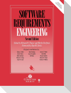 Software Requirements Engineering 2e Rev