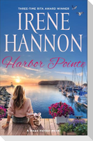 Harbor Pointe