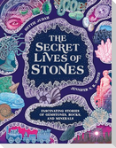 The Secret Lives of Stones