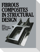 Fibrous Composites in Structural Design