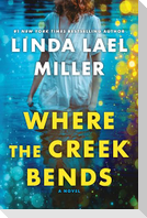 Where the Creek Bends