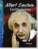 Albert Einstein