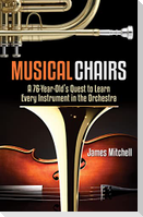 Musical Chairs
