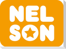 Nelson Mini-Bücher: Marvel 1-4