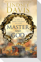 Master and God