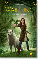 Waidling 1.