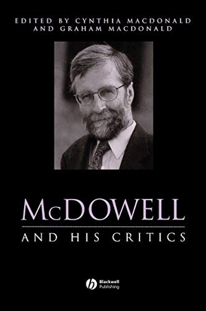 Macdonald. McDowell. John Wiley & Sons, 2006.