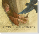 Kevin and the Blackbirds