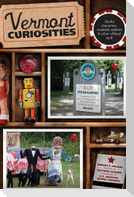 Vermont Curiosities