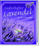 Zauberhafter Lavendel