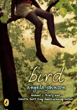 Johnson, Angela. Bird. Penguin Young Readers Group, 2006.