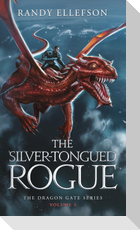 The Silver-Tongued Rogue