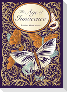 The Age of Innocence