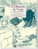 El Buscón de Vierge