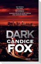 Dark
