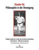 Karate-Do Philosophie in der Bewegung