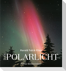 Das Polarlicht