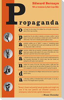 Propaganda