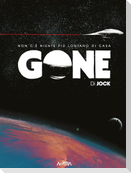 Gone