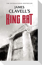 King Rat