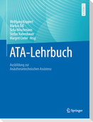 ATA-Lehrbuch