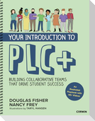 Your Introduction to Plc+