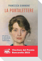 La portalettere